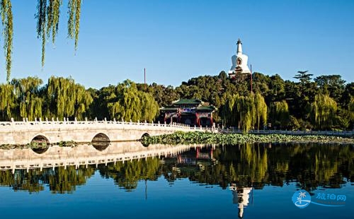 北京公園年票包括哪些景點 北京公園年票攻略2018