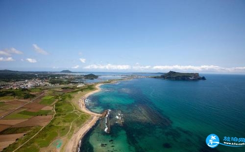 去濟州島要準(zhǔn)備什么 濟州島旅游攻略