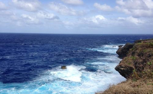 塞班島自由行還是跟團 塞班島旅游攻略