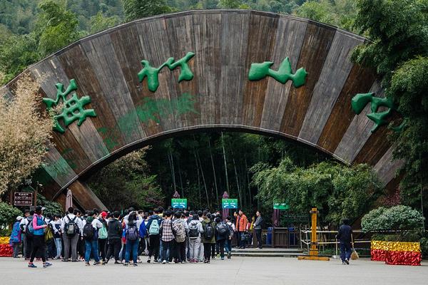 天目湖南山竹海景區(qū)怎么樣 南山竹海游玩攻略