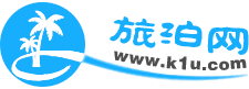 網站logo